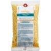 Cire à Epiler Pelable Miel Primo 1kg