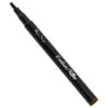 Crayon Sourcils Trident Brun Peggy Sage 1ml