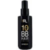 Soin 10 En 1 BB Crème Hair 150ml