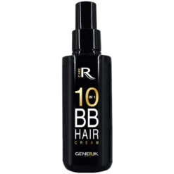 Soin 10 En 1 BB Crème Hair 150ml