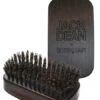 Brosse Cheveux Homme Military Jack DeanDenman