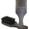 Brosse Cheveux Homme Jack Dean ClubDenman