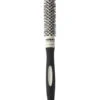 Brosse Termix Soft Evolution TØ17mmPØ30mm