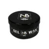 New & Barber Gel Wax 500 Ml Le Masculin