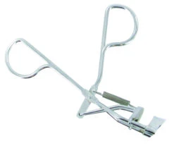 Recourbe CilsNew & Beauty