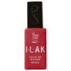 Vernis Semi Permanent I-LAK Terre De Sienne Peggy Sage 11ml