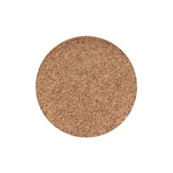 Godet Ombres à Paupières Pailletés Peggy Sage