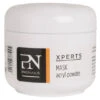 Xperts Poudre Acrylique Masque 25g