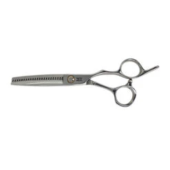 Ciseaux Scupteurs LAUPER 6" Mashiro