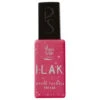 ILak Soak Off Gel Polish Shiny Fuchsia Peggy Sage 11ml