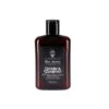 Barber Shampoo Men Stories 250 Ml