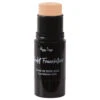 Fond De Teint Stick Sculpt Foundation Beige Doré Peggy Sage 6g