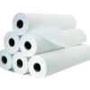 Drap Crêpe 1 Pli Carton De 12 Rouleauxx 50cm