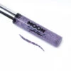 Eye Liner Pailleté Holographique Violet Moon Creations 10ml