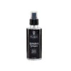 Barber Spray Tech Men Stories 150 Ml