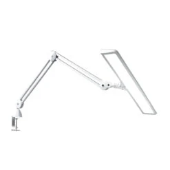 Lampe D'éclairage Lumi E35500