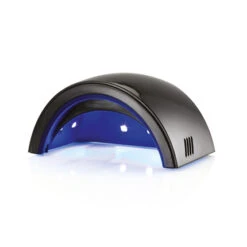Lampe LED Pocket Pour Gels & Semi Permanents