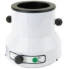 Chauffe Pot 800ml Tondo 100w