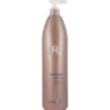 Shampoing Anti-pelliculaire 1000ml