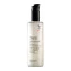 Huile Démaquillante Douceur Peggy Sage 200ml