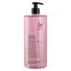 Lotion Tonifiante Aux Extraits De Plantes Peggy Sage 1000ml