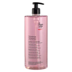 Lotion Tonifiante Aux Extraits De Plantes Peggy Sage 1000ml