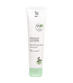 Gelée Démaquillante Mon Essentiel Peggy Sage 100ml