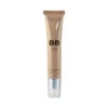 BB Crème Teint Sans Défaut Doré Peggy Sage 40ml