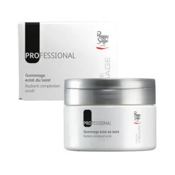 Gommage Éclat Du Teint Peggy Sage 250ml