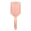 Brosse Paddle Rectangulaire Rose Gold Champagne Mami
