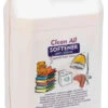 Assouplissant Softener CleanAll 5 Litres