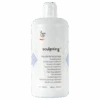 Liquide De Façonnage Sculpting+ Peggy Sage 500ml