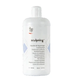 Liquide De Façonnage Sculpting+ Peggy Sage 500ml