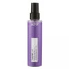 Soin Intégral 12 En 1 Blond Éclat Colorlab Subtil 150ml