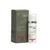 Bioreline Crème Hydratante 30ml
