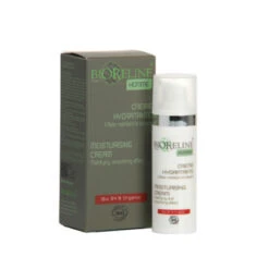 Bioreline Crème Hydratante 30ml