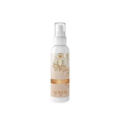 Capiliplage Crème Solaire 100ml