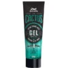 Gel Extra Fort Cactus Hairgum 100g