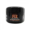 Pâte Modelante The Fix Paste Hairgum 80g