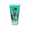 Gel Extra Fort Cactus Hairgum 40g