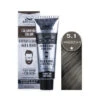 Coloration Cheveux & Barbe N°5.1 Chatain Clair Hairgum 60g