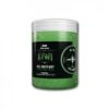 Gel Coiffant Kiwi Hairgum 500g
