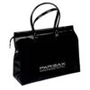 Sac Vernis Noir