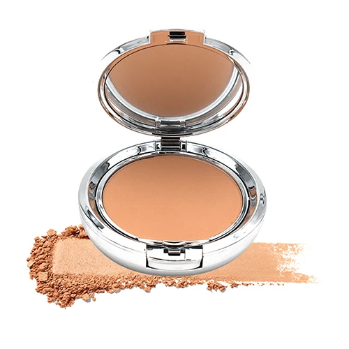 Poudre De Teint Compacte Beige Naturel 1 Poudre De Teint Compacte Beige Naturel