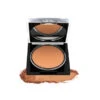 Poudre Bronzante Compacte Terre De Soleil Parisax