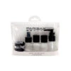 Kit De Voyage Contenants Vide Parisax