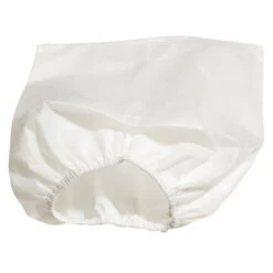 Sac à Poussière Pour Aspirateur De Table Emil X2S Et X2SB