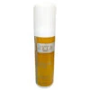 Brouillard De Soie Jyta 150ml