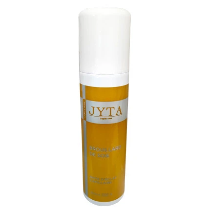 Brouillard De Soie Jyta 150ml 1 Brouillard De Soie Jyta 150ml
