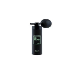 Applicateur De Fibres Hair Sculptor